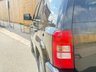 USED 2008 58 JEEP PATRIOT 2.4 Sport SUV 5dr Petrol Manual 4x4 (206 g/km, 168 bhp) RARE+LOW MILES