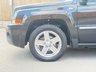 USED 2008 58 JEEP PATRIOT 2.4 Sport SUV 5dr Petrol Manual 4x4 (206 g/km, 168 bhp) RARE+LOW MILES