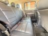 USED 2008 58 JEEP PATRIOT 2.4 Sport SUV 5dr Petrol Manual 4x4 (206 g/km, 168 bhp) RARE+LOW MILES
