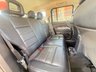 USED 2008 58 JEEP PATRIOT 2.4 Sport SUV 5dr Petrol Manual 4x4 (206 g/km, 168 bhp) RARE+LOW MILES