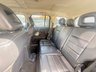 USED 2008 58 JEEP PATRIOT 2.4 Sport SUV 5dr Petrol Manual 4x4 (206 g/km, 168 bhp) RARE+LOW MILES