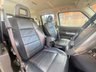 USED 2008 58 JEEP PATRIOT 2.4 Sport SUV 5dr Petrol Manual 4x4 (206 g/km, 168 bhp) RARE+LOW MILES