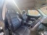 USED 2008 58 JEEP PATRIOT 2.4 Sport SUV 5dr Petrol Manual 4x4 (206 g/km, 168 bhp) RARE+LOW MILES