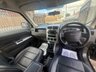 USED 2008 58 JEEP PATRIOT 2.4 Sport SUV 5dr Petrol Manual 4x4 (206 g/km, 168 bhp) RARE+LOW MILES