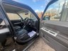 USED 2008 58 JEEP PATRIOT 2.4 Sport SUV 5dr Petrol Manual 4x4 (206 g/km, 168 bhp) RARE+LOW MILES