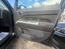 USED 2008 58 JEEP PATRIOT 2.4 Sport SUV 5dr Petrol Manual 4x4 (206 g/km, 168 bhp) RARE+LOW MILES