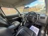 USED 2008 58 JEEP PATRIOT 2.4 Sport SUV 5dr Petrol Manual 4x4 (206 g/km, 168 bhp) RARE+LOW MILES