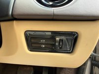 USED 2010 10 JAGUAR XJ 3.0d V6 Premium Luxury Auto Euro 5 4dr FSH PANORAMIC SUNROOF SATNAV