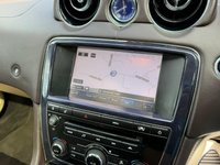 USED 2010 10 JAGUAR XJ 3.0d V6 Premium Luxury Auto Euro 5 4dr FSH PANORAMIC SUNROOF SATNAV