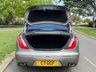 USED 2010 10 JAGUAR XJ 3.0d V6 Premium Luxury Auto Euro 5 4dr FSH PANORAMIC SUNROOF SATNAV