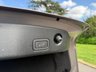 USED 2010 10 JAGUAR XJ 3.0d V6 Premium Luxury Auto Euro 5 4dr FSH PANORAMIC SUNROOF SATNAV