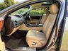 USED 2010 10 JAGUAR XJ 3.0d V6 Premium Luxury Auto Euro 5 4dr FSH PANORAMIC SUNROOF SATNAV