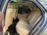 USED 2010 10 JAGUAR XJ 3.0d V6 Premium Luxury Auto Euro 5 4dr FSH PANORAMIC SUNROOF SATNAV