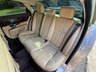 USED 2010 10 JAGUAR XJ 3.0d V6 Premium Luxury Auto Euro 5 4dr FSH PANORAMIC SUNROOF SATNAV