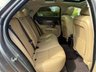 USED 2010 10 JAGUAR XJ 3.0d V6 Premium Luxury Auto Euro 5 4dr FSH PANORAMIC SUNROOF SATNAV