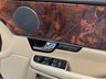 USED 2010 10 JAGUAR XJ 3.0d V6 Premium Luxury Auto Euro 5 4dr FSH PANORAMIC SUNROOF SATNAV