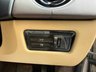 USED 2010 10 JAGUAR XJ 3.0d V6 Premium Luxury Auto Euro 5 4dr FSH PANORAMIC SUNROOF SATNAV