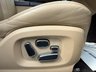 USED 2010 10 JAGUAR XJ 3.0d V6 Premium Luxury Auto Euro 5 4dr FSH PANORAMIC SUNROOF SATNAV