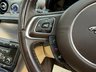 USED 2010 10 JAGUAR XJ 3.0d V6 Premium Luxury Auto Euro 5 4dr FSH PANORAMIC SUNROOF SATNAV