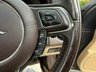 USED 2010 10 JAGUAR XJ 3.0d V6 Premium Luxury Auto Euro 5 4dr FSH PANORAMIC SUNROOF SATNAV