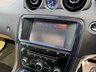 USED 2010 10 JAGUAR XJ 3.0d V6 Premium Luxury Auto Euro 5 4dr FSH PANORAMIC SUNROOF SATNAV