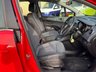 USED 2014 64 VAUXHALL MERIVA 1.6 CDTi ecoFLEX Tech Line Euro 6 (s/s) 5dr WARRANTYÂ£35 TAXSERVICEDULEZ