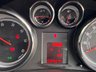 USED 2014 64 VAUXHALL MERIVA 1.6 CDTi ecoFLEX Tech Line Euro 6 (s/s) 5dr WARRANTYÂ£35 TAXSERVICEDULEZ