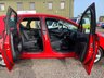 USED 2014 64 VAUXHALL MERIVA 1.6 CDTi ecoFLEX Tech Line Euro 6 (s/s) 5dr WARRANTYÂ£35 TAXSERVICEDULEZ