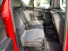 USED 2014 64 VAUXHALL MERIVA 1.6 CDTi ecoFLEX Tech Line Euro 6 (s/s) 5dr WARRANTYÂ£35 TAXSERVICEDULEZ