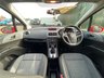 USED 2014 64 VAUXHALL MERIVA 1.6 CDTi ecoFLEX Tech Line Euro 6 (s/s) 5dr WARRANTYÂ£35 TAXSERVICEDULEZ
