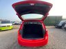 USED 2014 64 VAUXHALL MERIVA 1.6 CDTi ecoFLEX Tech Line Euro 6 (s/s) 5dr WARRANTYÂ£35 TAXSERVICEDULEZ