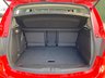 USED 2014 64 VAUXHALL MERIVA 1.6 CDTi ecoFLEX Tech Line Euro 6 (s/s) 5dr WARRANTYÂ£35 TAXSERVICEDULEZ