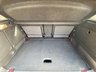 USED 2014 64 VAUXHALL MERIVA 1.6 CDTi ecoFLEX Tech Line Euro 6 (s/s) 5dr WARRANTYÂ£35 TAXSERVICEDULEZ