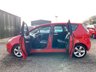 USED 2014 64 VAUXHALL MERIVA 1.6 CDTi ecoFLEX Tech Line Euro 6 (s/s) 5dr WARRANTYÂ£35 TAXSERVICEDULEZ