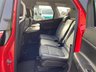 USED 2014 64 VAUXHALL MERIVA 1.6 CDTi ecoFLEX Tech Line Euro 6 (s/s) 5dr WARRANTYÂ£35 TAXSERVICEDULEZ