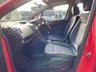 USED 2014 64 VAUXHALL MERIVA 1.6 CDTi ecoFLEX Tech Line Euro 6 (s/s) 5dr WARRANTYÂ£35 TAXSERVICEDULEZ