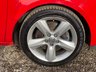 USED 2014 64 VAUXHALL MERIVA 1.6 CDTi ecoFLEX Tech Line Euro 6 (s/s) 5dr WARRANTYÂ£35 TAXSERVICEDULEZ