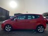 USED 2014 64 VAUXHALL MERIVA 1.6 CDTi ecoFLEX Tech Line Euro 6 (s/s) 5dr WARRANTYÂ£35 TAXSERVICEDULEZ