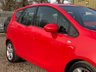 USED 2014 64 VAUXHALL MERIVA 1.6 CDTi ecoFLEX Tech Line Euro 6 (s/s) 5dr WARRANTYÂ£35 TAXSERVICEDULEZ