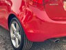 USED 2014 64 VAUXHALL MERIVA 1.6 CDTi ecoFLEX Tech Line Euro 6 (s/s) 5dr WARRANTYÂ£35 TAXSERVICEDULEZ