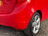 USED 2014 64 VAUXHALL MERIVA 1.6 CDTi ecoFLEX Tech Line Euro 6 (s/s) 5dr WARRANTYÂ£35 TAXSERVICEDULEZ