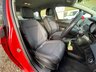 USED 2014 64 VAUXHALL MERIVA 1.6 CDTi ecoFLEX Tech Line Euro 6 (s/s) 5dr WARRANTYÂ£35 TAXSERVICEDULEZ