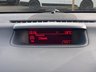 USED 2014 64 VAUXHALL MERIVA 1.6 CDTi ecoFLEX Tech Line Euro 6 (s/s) 5dr WARRANTYÂ£35 TAXSERVICEDULEZ