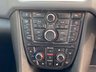 USED 2014 64 VAUXHALL MERIVA 1.6 CDTi ecoFLEX Tech Line Euro 6 (s/s) 5dr WARRANTYÂ£35 TAXSERVICEDULEZ