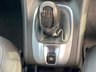 USED 2014 64 VAUXHALL MERIVA 1.6 CDTi ecoFLEX Tech Line Euro 6 (s/s) 5dr WARRANTYÂ£35 TAXSERVICEDULEZ