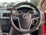 USED 2014 64 VAUXHALL MERIVA 1.6 CDTi ecoFLEX Tech Line Euro 6 (s/s) 5dr WARRANTYÂ£35 TAXSERVICEDULEZ