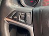 USED 2014 64 VAUXHALL MERIVA 1.6 CDTi ecoFLEX Tech Line Euro 6 (s/s) 5dr WARRANTYÂ£35 TAXSERVICEDULEZ