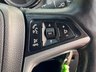 USED 2014 64 VAUXHALL MERIVA 1.6 CDTi ecoFLEX Tech Line Euro 6 (s/s) 5dr WARRANTYÂ£35 TAXSERVICEDULEZ