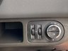 USED 2014 64 VAUXHALL MERIVA 1.6 CDTi ecoFLEX Tech Line Euro 6 (s/s) 5dr WARRANTYÂ£35 TAXSERVICEDULEZ