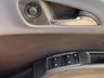 USED 2014 64 VAUXHALL MERIVA 1.6 CDTi ecoFLEX Tech Line Euro 6 (s/s) 5dr WARRANTYÂ£35 TAXSERVICEDULEZ